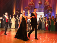 230110 rosenball2023 6497