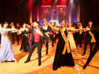 230110 rosenball2023 6504