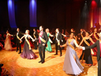 230110 rosenball2023 6520