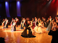 230110 rosenball2023 6562