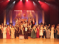 230110 rosenball2023 6608