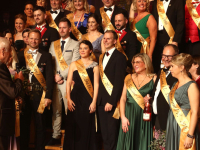 230110 rosenball2023 6628