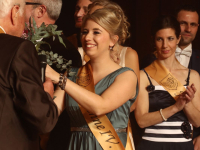 230110 rosenball2023 6636