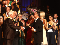 230110 rosenball2023 6663