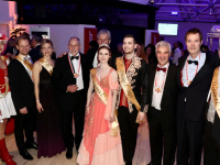 230110 rosenball2023 6765