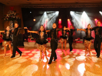 230110 rosenball2023 6809