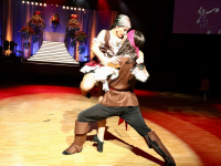 230110 rosenball2023 6857