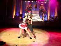 230110 rosenball2023 6908