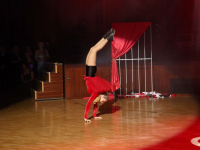 230110 rosenball2023 7047