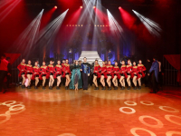 230110 rosenball2023 7057