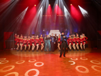 230110 rosenball2023 7082