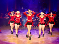 230110 rosenball2023 7089