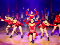 230110 rosenball2023 7094