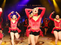 230110 rosenball2023 7143