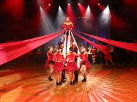 230110 rosenball2023 7175