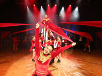 230110 rosenball2023 7185