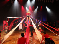 230110 rosenball2023 7204