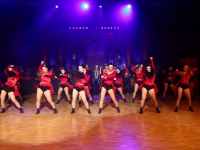 230110 rosenball2023 7238