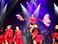 230110 rosenball2023 7262