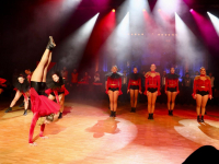 230110 rosenball2023 7292