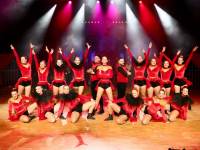 230110 rosenball2023 7332