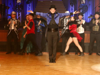 230110 rosenball2023 7341