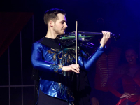 230110 rosenball2023 7359