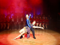 230110 rosenball2023 7409