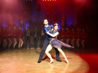 230110 rosenball2023 7416