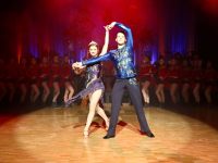 230110 rosenball2023 7428