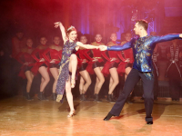 230110 rosenball2023 7450