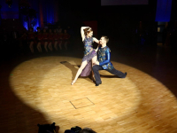 230110 rosenball2023 7481