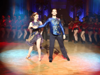 230110 rosenball2023 7531