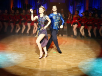 230110 rosenball2023 7541