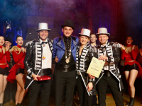 230110 rosenball2023 7601