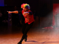 230110 rosenball2023 7664