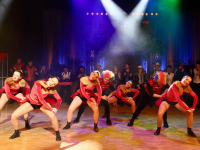 230110 rosenball2023 7684