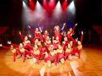 230110 rosenball2023 7712