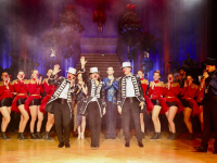 230110 rosenball2023 7751