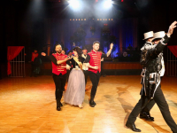 230110 rosenball2023 7784