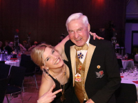 230110 rosenball2023 7811