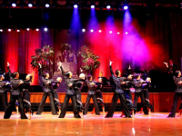 Lateinformation Foto-Scholze