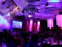 Saal-Bayern -Foto-Scholze