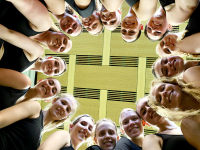 Vorschaubild 850x550px