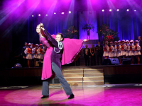 Walzer-3 -Foto-Scholze