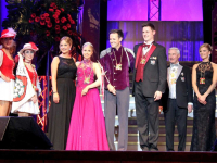 altes-und-neues-PP -Foto-Scholze