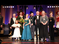 rosenball2018-0030