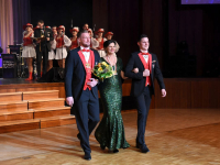 rosenball2018-0032