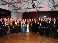 rosenball2018-0042