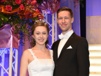 rosenball2018-0044